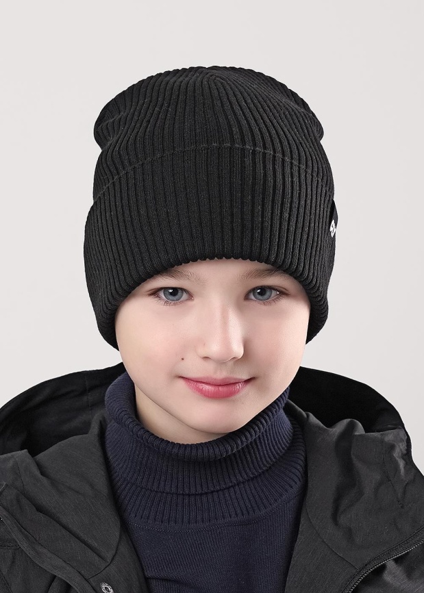 CLE 604387ха Шапка детская фото 5