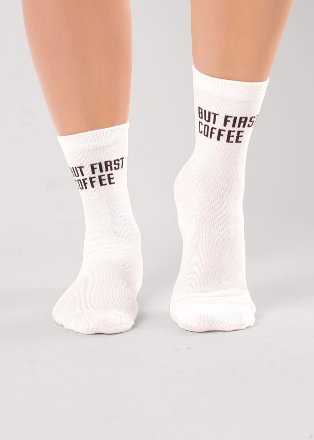 CLE Д2521 Носки женские фото 1