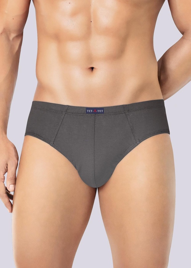 ТаТ MC600110пер Трусы мужские плавки фото 3