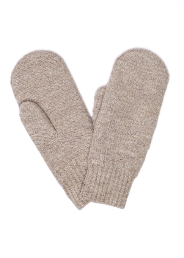 CLE 444248ап Варежки женские фото 2