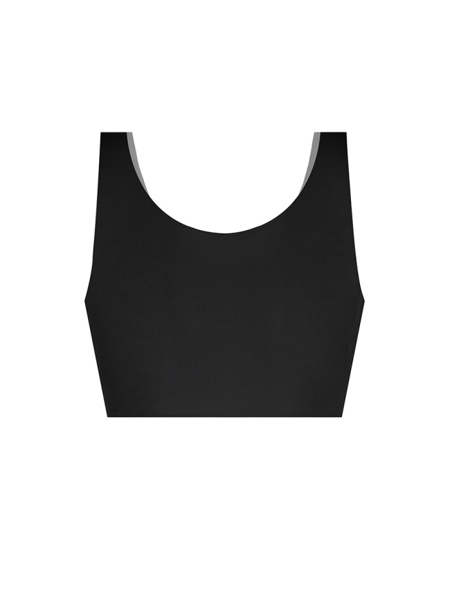 Бюстгальтер жен. Alderna бежевый Soft bra, 0120264139 фото 2