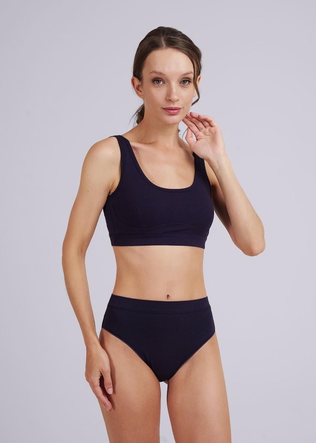 CLE LT24-1147 Топ женский фото 1