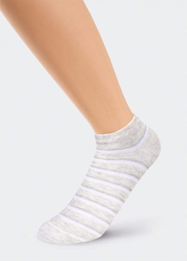 CLE С1218 16-18,18-20 Носки детские для девочки фото 1