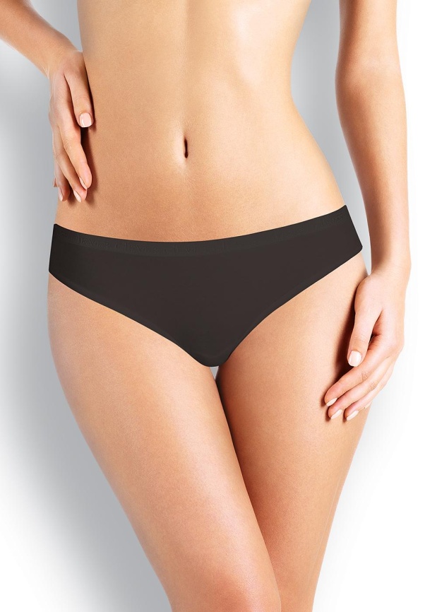 CLE STM650 Трусы женские стринги-мини фото 5