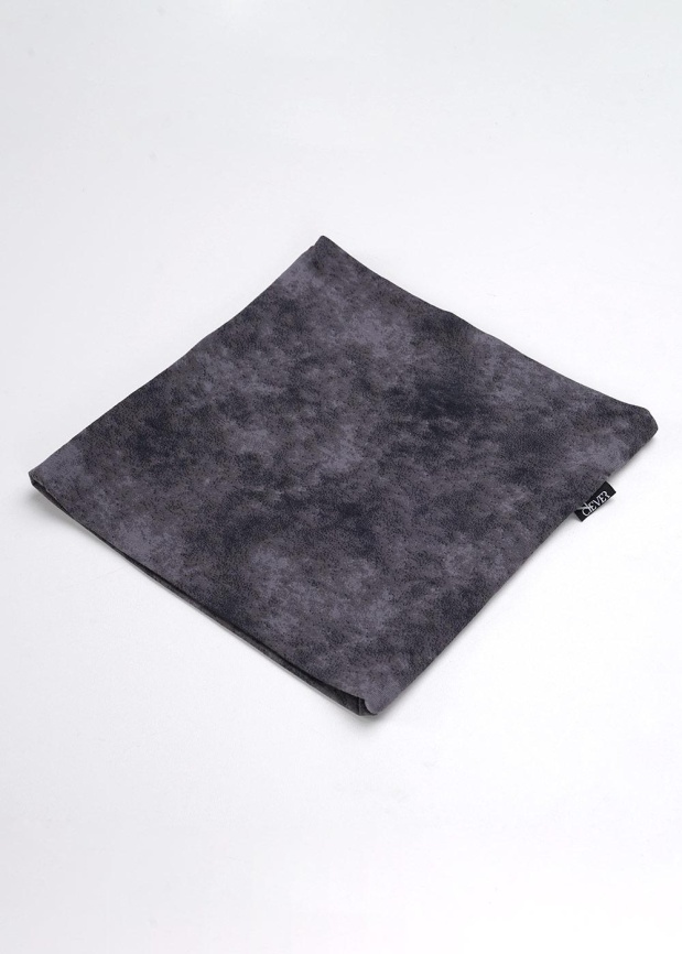 CLE 525774гн Шарф детский фото 4