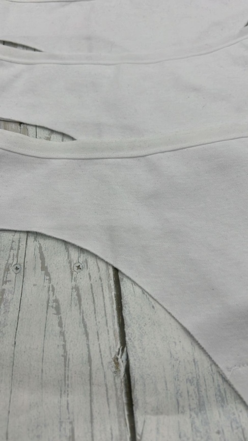 Женские стринги ( средний размер) 97071 фото 3