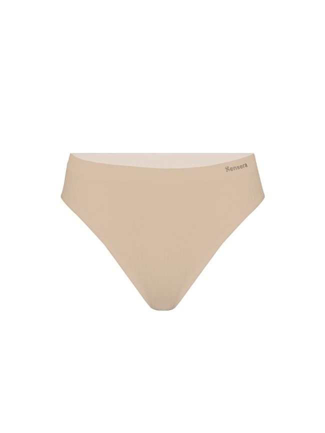 Трусы жен Adelina черный Brief, 0120271196 фото 1