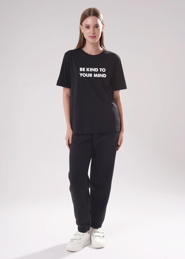 CLE LTR15-106 Брюки женские фото 4