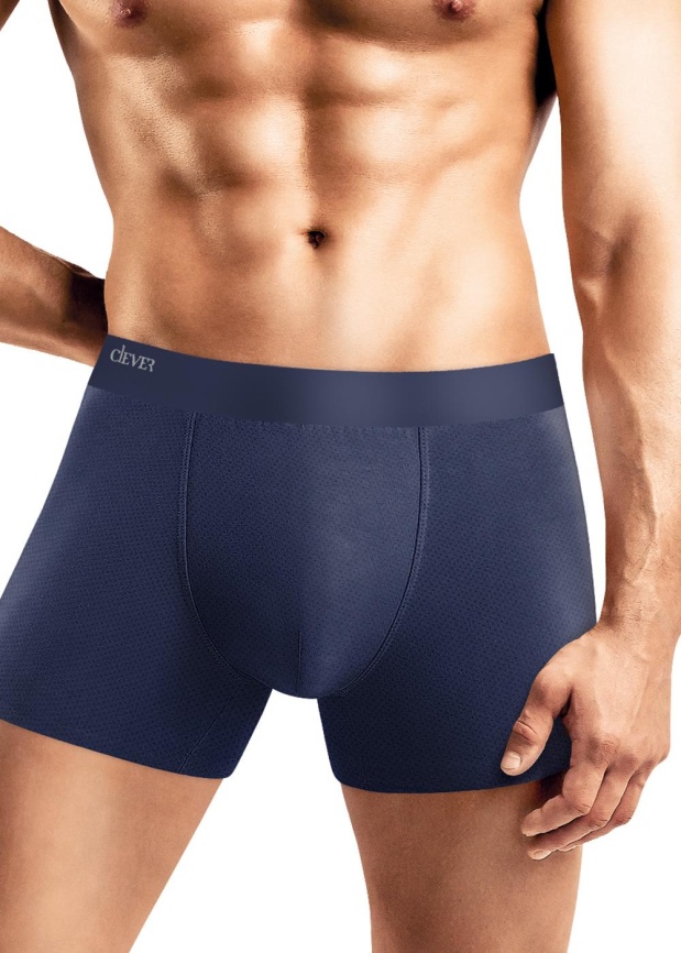 CLE MSH601143 Трусы мужские шорты фото 1