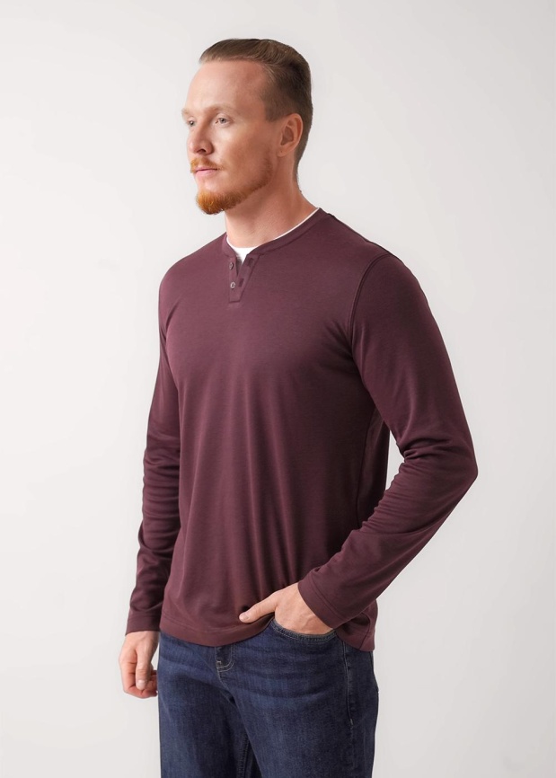 CLE 452264/07зэ Джемпер мужской фото 3