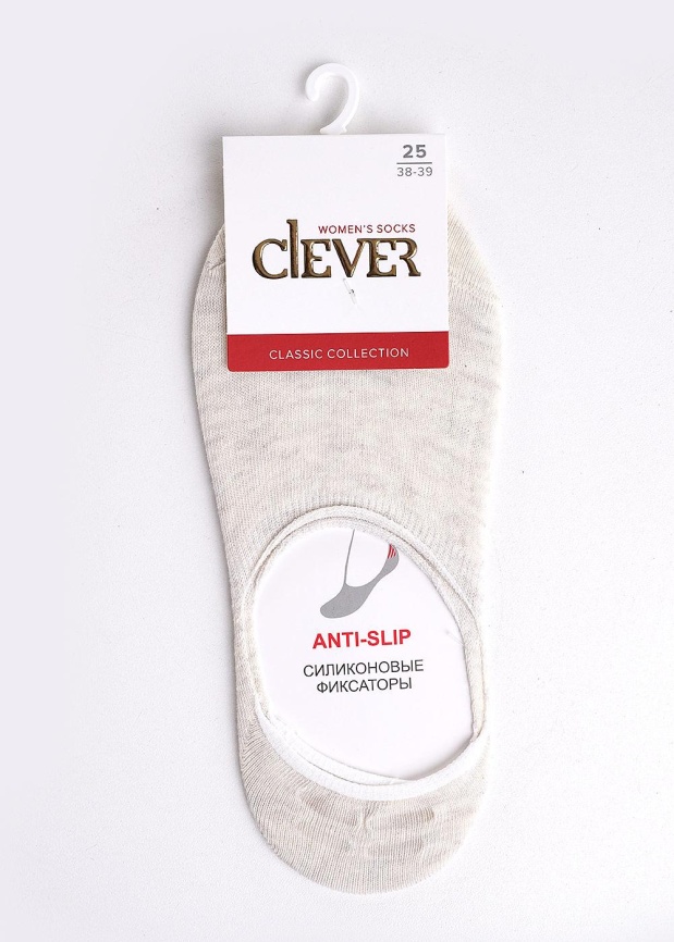 CLE P200/1 Подследники фото 2