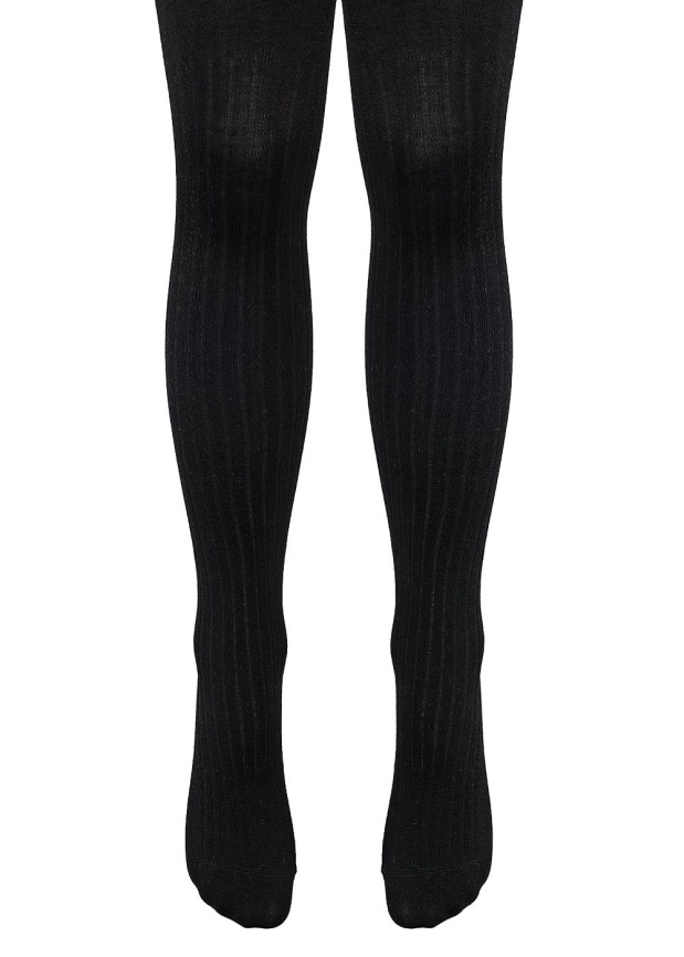 CLE КД1320 116-128 Колготки детские фото 1