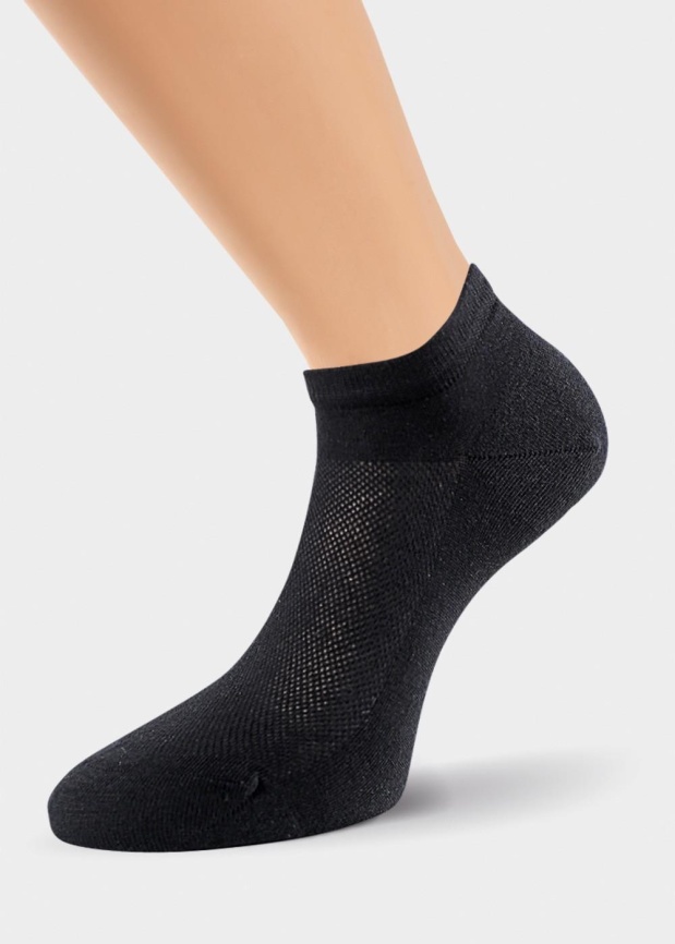 CLE С146 16-18,18-20 Носки детские фото 2