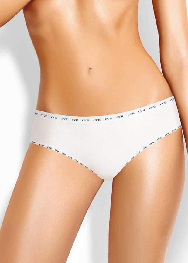 CLE BR24-200 Трусы женские бразилиана фото 1