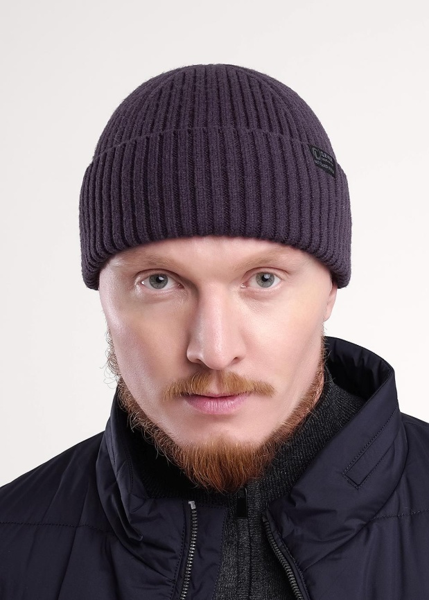 CLE 433789вн Шапка фото 4