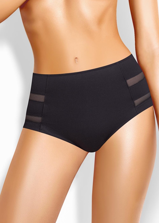 CLE CM860к Трусы женские слипы фото 5