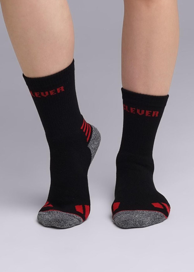 CLE S607П Носки женские фото 1