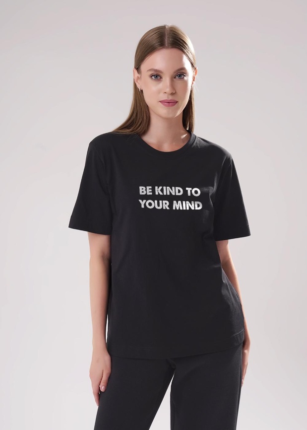 CLE LF15-106 Футболка женская фото 2