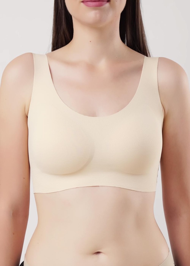 CLE LT501/1pk Бюстгальтер женский фото 1