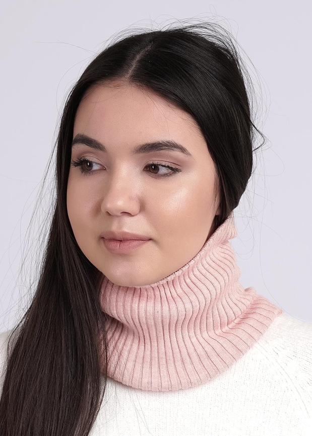 CLE 433823вн Шарф фото 2