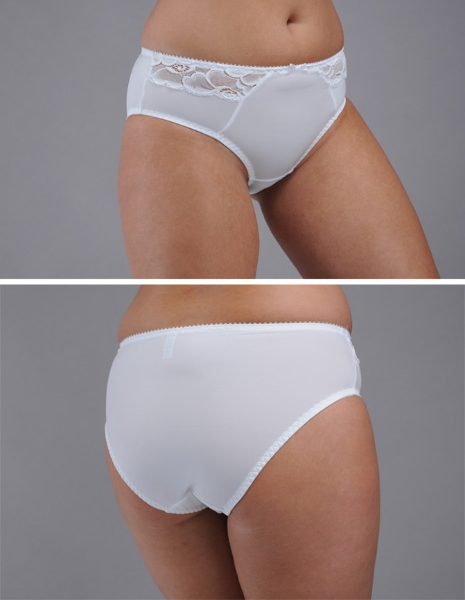 Т050 трусы фото 1