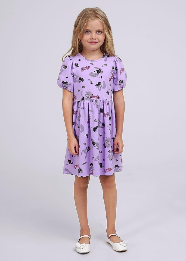 CLE 746322гн Платье детское фото 1