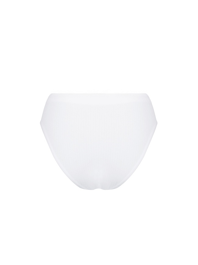 Трусы жен Adelina черный Brief, 0120271196 фото 5