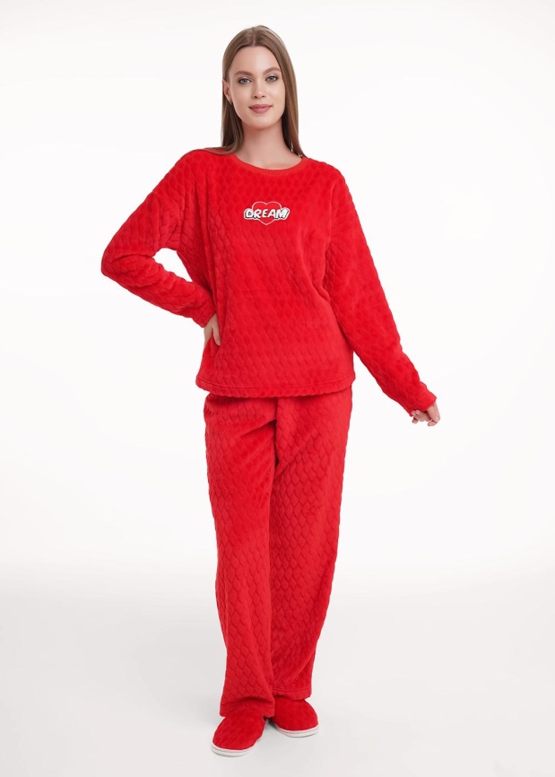 CLE LPC15-1178/1 Комплект женский для дома фото 1