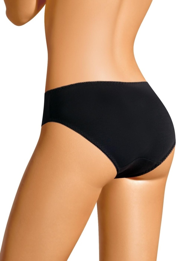 CLE C001 Трусы женские классика фото 7