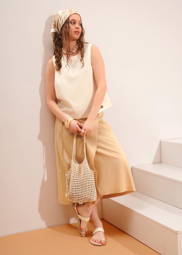 CLE 263291/206лв Юбка женская фото 1