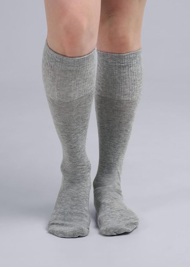 CLE П118 18-20 Гольфы детские фото 2