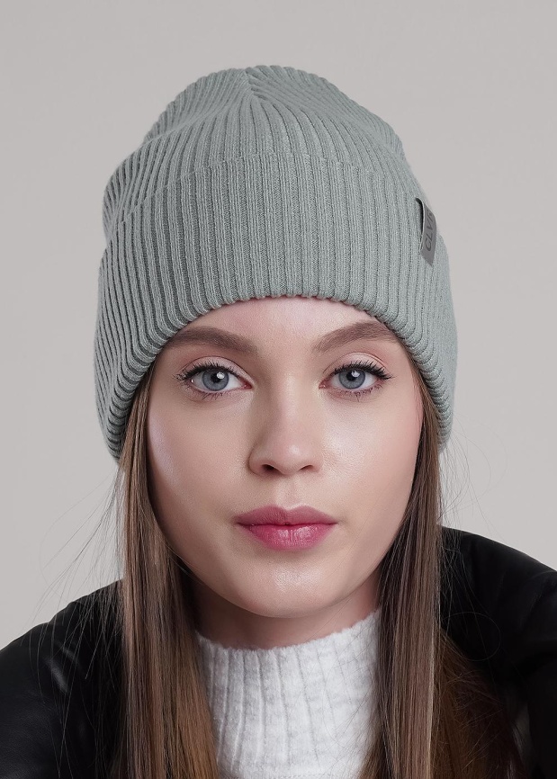 CLE 433309/1вн Шапка женская фото 1
