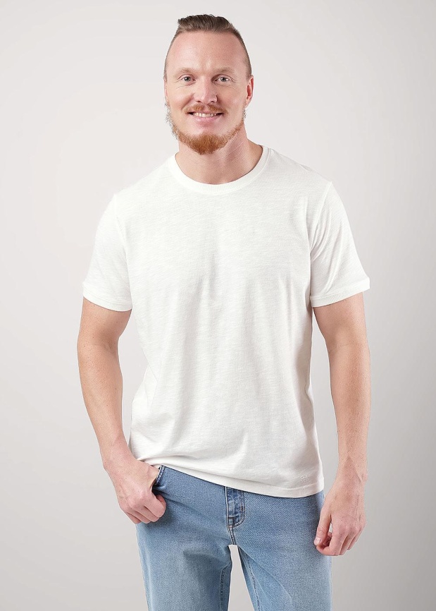 CLE 602462оmaxi_п Футболка мужская фото 1