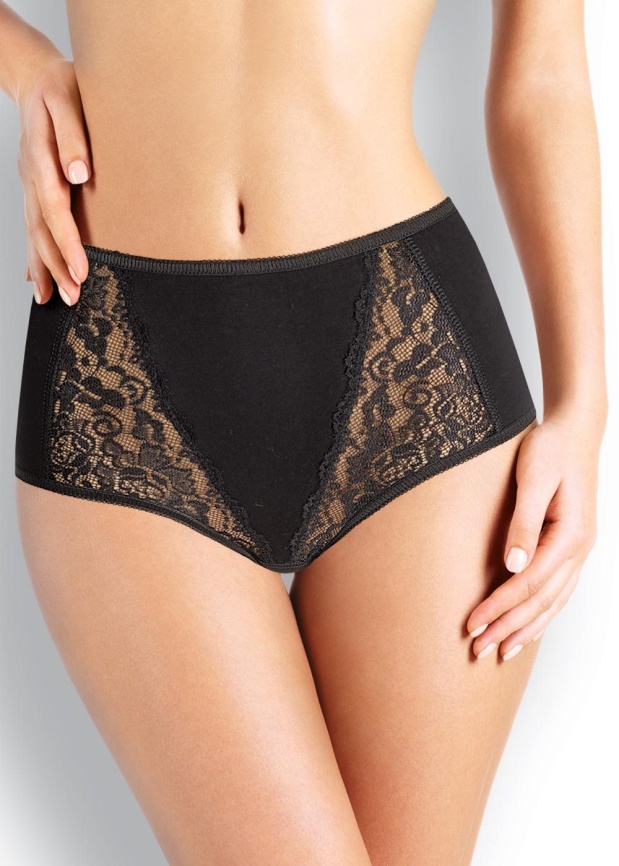 М026 бюст фото 5