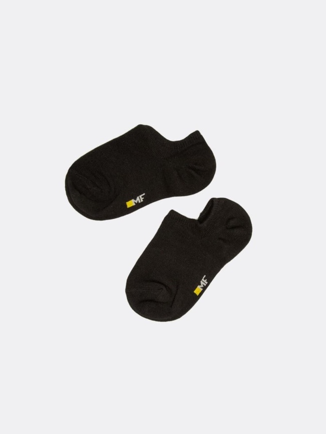 420K-886, НОСКИ ДЕТСКИЕ, Марк Формэль фото 4