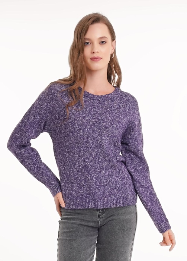 CLE 154494/188апх Джемпер женский фото 1