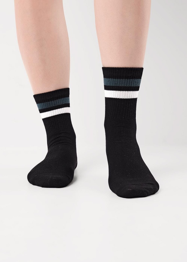 CLE С1578 20-22,22 Носки детские фото 2