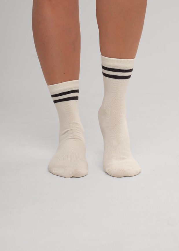 CLE Д2016 Носки женские фото 1