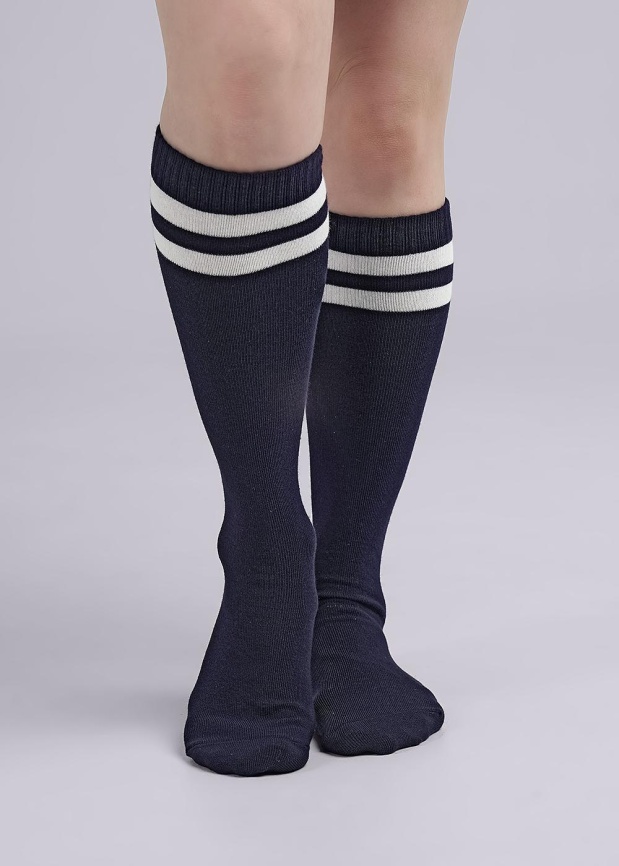 CLE П112 18-20 Гольфы детские фото 1