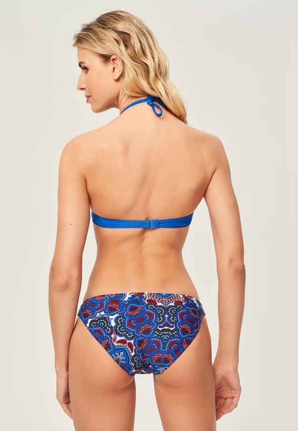 120360012, Купальный костюм жен. Levante, Sensera фото 2