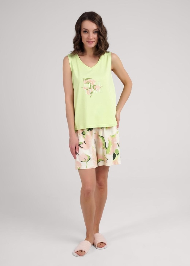 CLE LP25-1111 фото 3