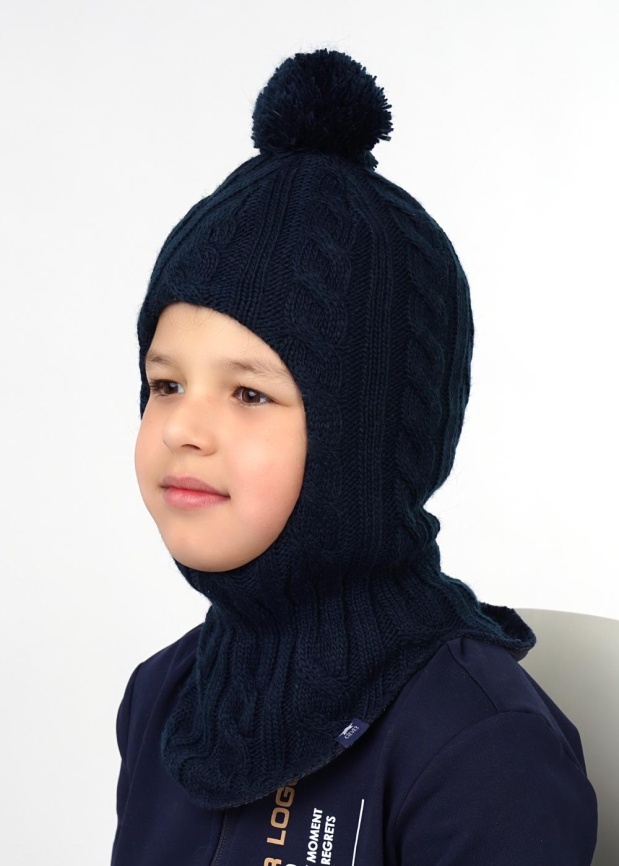 CLE 713132ап Шапка детская фото 1