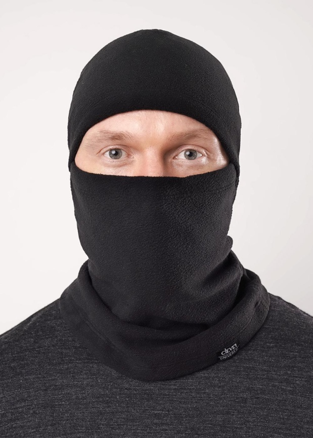 CLE BV600810 Балаклава фото 1