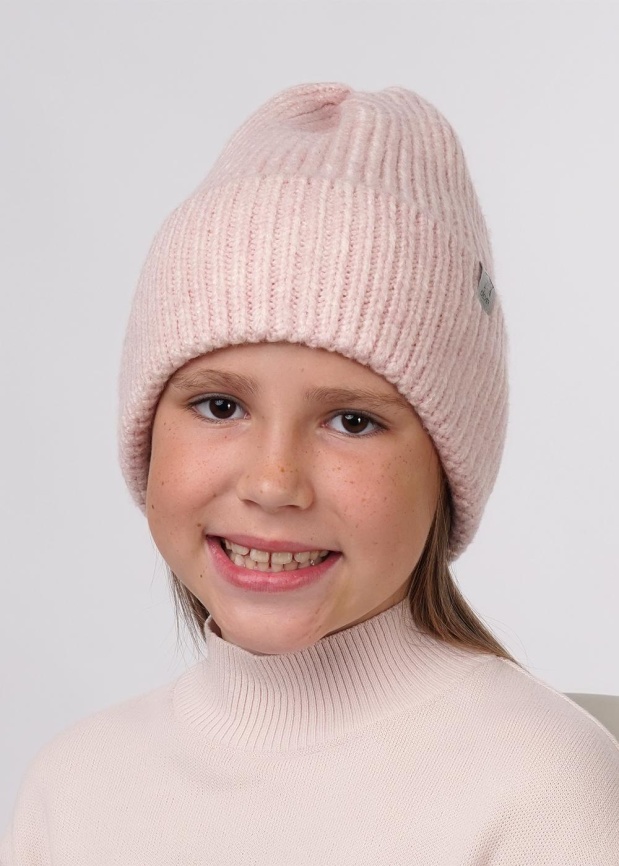 CLE 423623ап Шапка детская фото 3