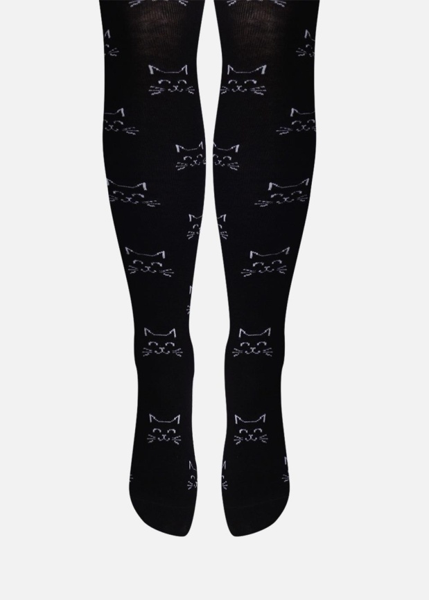 CLE КД187 116-128 Колготки детские фото 1