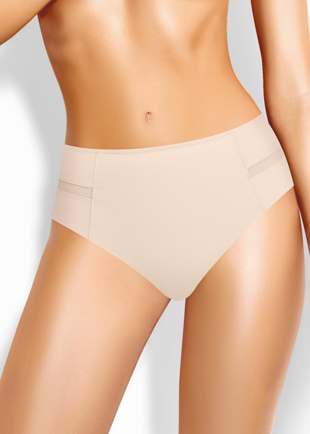 CLE BR860/2к Трусы женские бразилиана фото 2