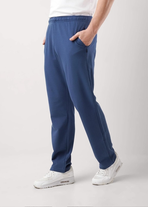 CLE 601117зэ Брюки мужские фото 7