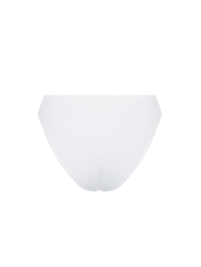 Трусы жен Freyana черный Brief, 0120271194 фото 6