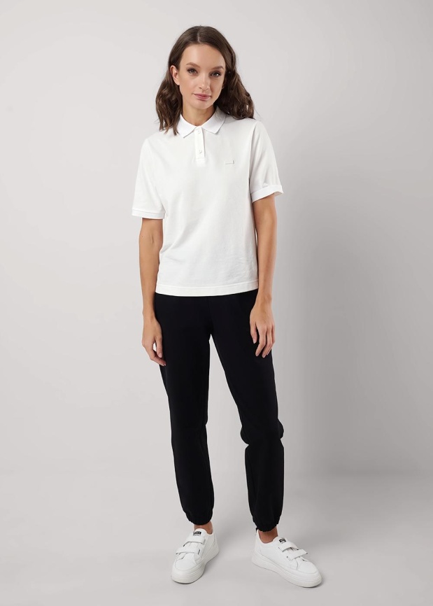 CLE LTR010 Брюки женские фото 1