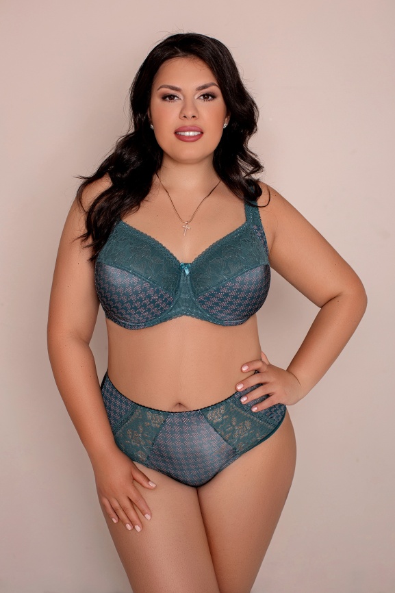 БЮСТГАЛЬТЕР 297-230 РАНДЕВУ фото 2